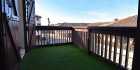 appartement à VIEUX BOUCAU LES BAINS (40480)